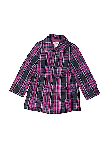 Circo Jacket (view 1)