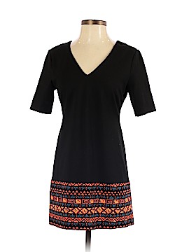 Plenty By Tracy Reese Size 2 Petite