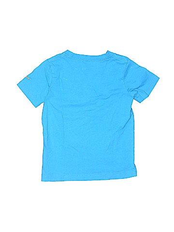 Nike Short Sleeve T-Shirt (view 2)