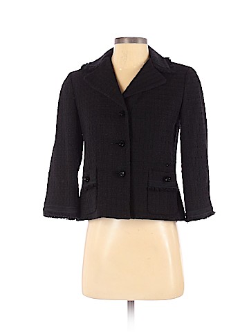 Talbots Blazer (view 1)