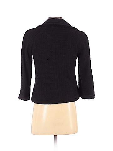 Talbots Blazer (view 2)