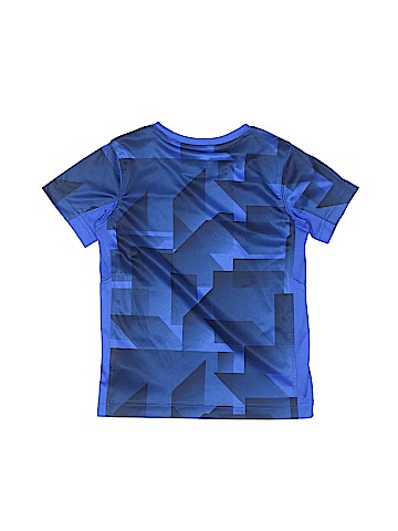 Nike Active T-Shirt (view 2)