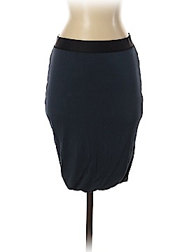 RACHEL Rachel Roy Size Sm