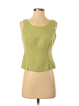 Liz Claiborne Size 2 Petite