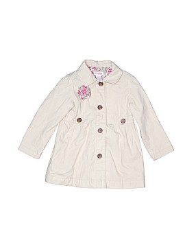 Genuine Kids from Oshkosh Size 4T