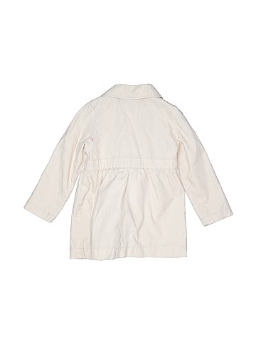 Genuine Kids from Oshkosh Jacket (view 2)