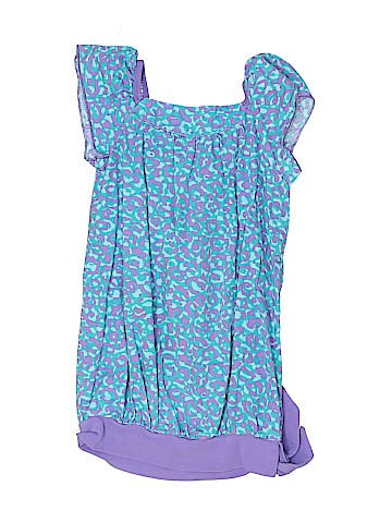 Xhilaration Dress (view 1)