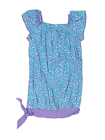 Xhilaration Dress (view 2)