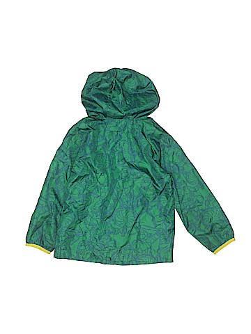 Nickelodeon Jacket (view 2)