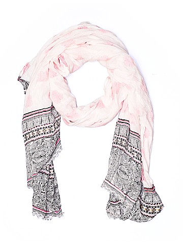 Unbranded Scarf (view 1)