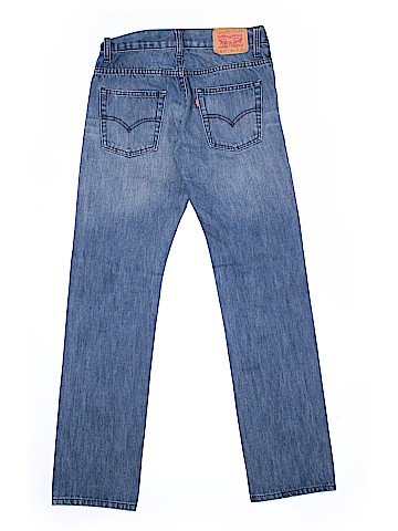 Levi's Jeans (view 2)
