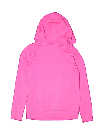 Nike Pullover Hoodie (view 2)