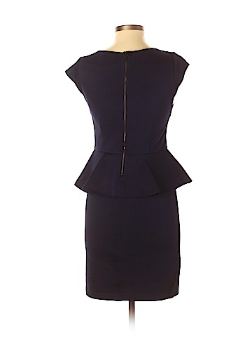 Alice + Olivia Casual Dress (view 2)