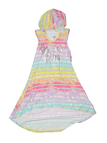 Extremely Me Dress (view 1)