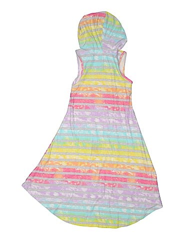 Extremely Me Dress (view 2)