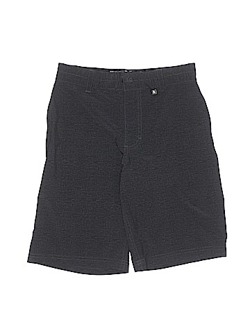 Assorted Brands Shorts (view 1)