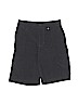 Assorted Brands Gray Shorts Size 10 - photo 1