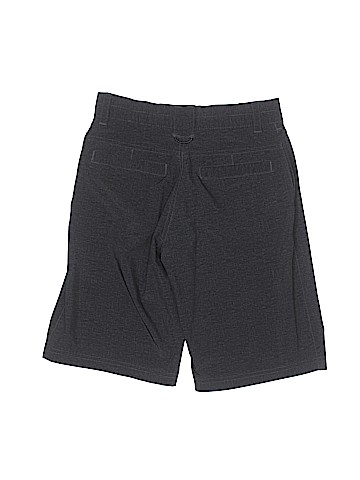 Assorted Brands Shorts (view 2)