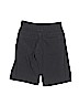 Assorted Brands Gray Shorts Size 10 - photo 2