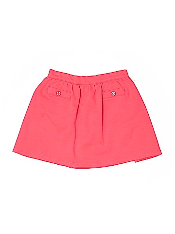 Gymboree Skirt (view 1)