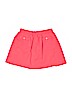 Gymboree Solid Pink Skirt Size 8 - photo 1