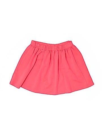 Gymboree Skirt (view 2)