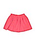 Gymboree Solid Pink Skirt Size 8 - photo 2