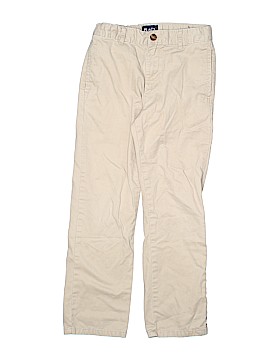 The Children's Place Size 8