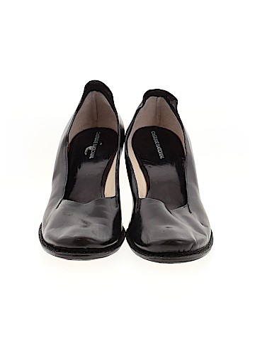 Costume National Heels (view 2)