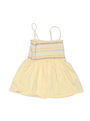 Unbranded Dress (view 1)