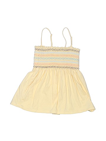 Unbranded Dress (view 2)