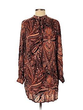 Richard Allan x H&M Size 2