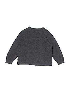 Gap Kids Size X-Small kids