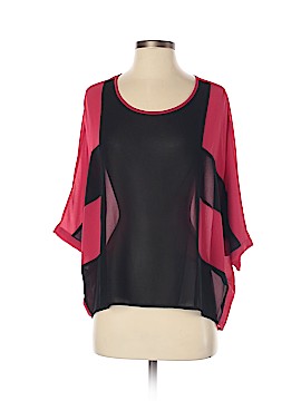 Ann Taylor LOFT Outlet Size XS