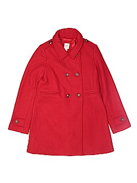 Gap Kids Size X-Large youth