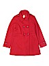 Gap Kids Red Coat Size XL (youth) - photo 1
