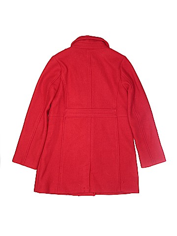 Gap Kids Coat (view 2)