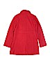 Gap Kids Red Coat Size XL (youth) - photo 2