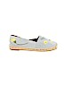 Stella McCartney Blue Flats Size EU 38 - photo 1