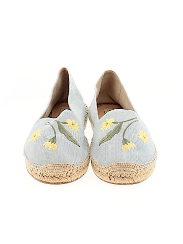 Stella McCartney Flats (view 2)