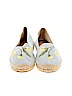 Stella McCartney Blue Flats Size EU 38 - photo 2