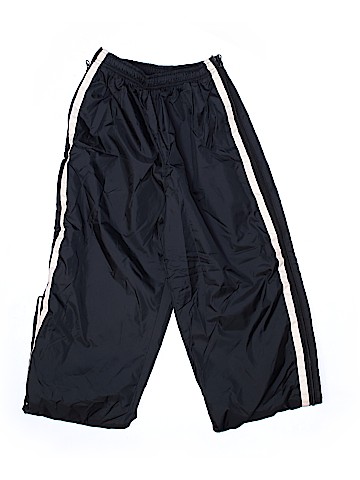 Nike Track Pants (view 1)