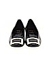 Roger Vivier 100% Leather Black Flats Size EU 38 1/2 - photo 2