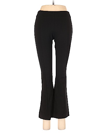 INC International Concepts Casual Pants (view 1)