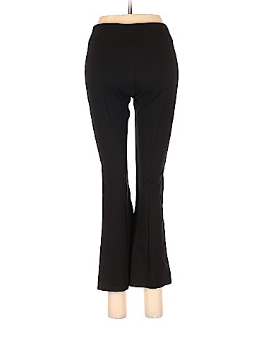 INC International Concepts Casual Pants (view 2)