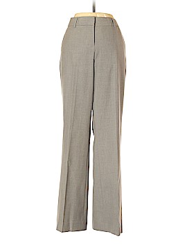 Isaac Mizrahi for Target Size 4