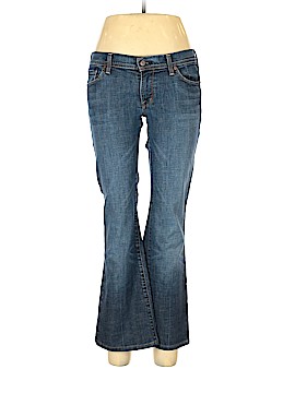 Citizens of Humanity Size 31 waist
