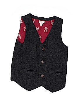 Cat & Jack Size Medium kids