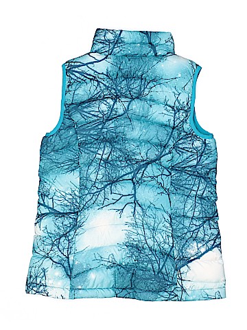 Patagonia Vest (view 2)