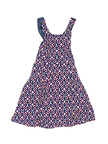 Crown & Ivy Dress (view 1)